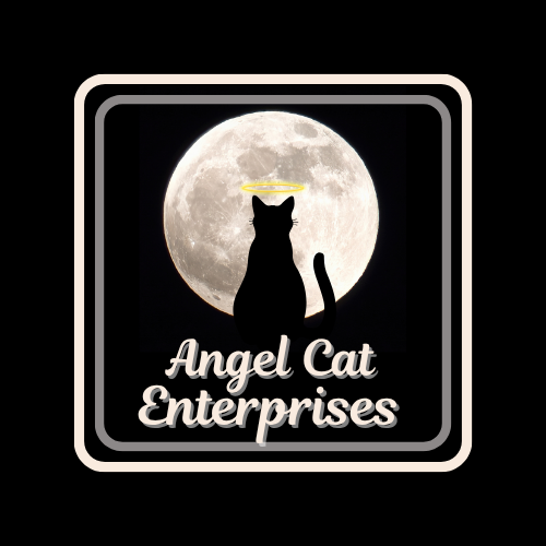 AngelCatEnterprises